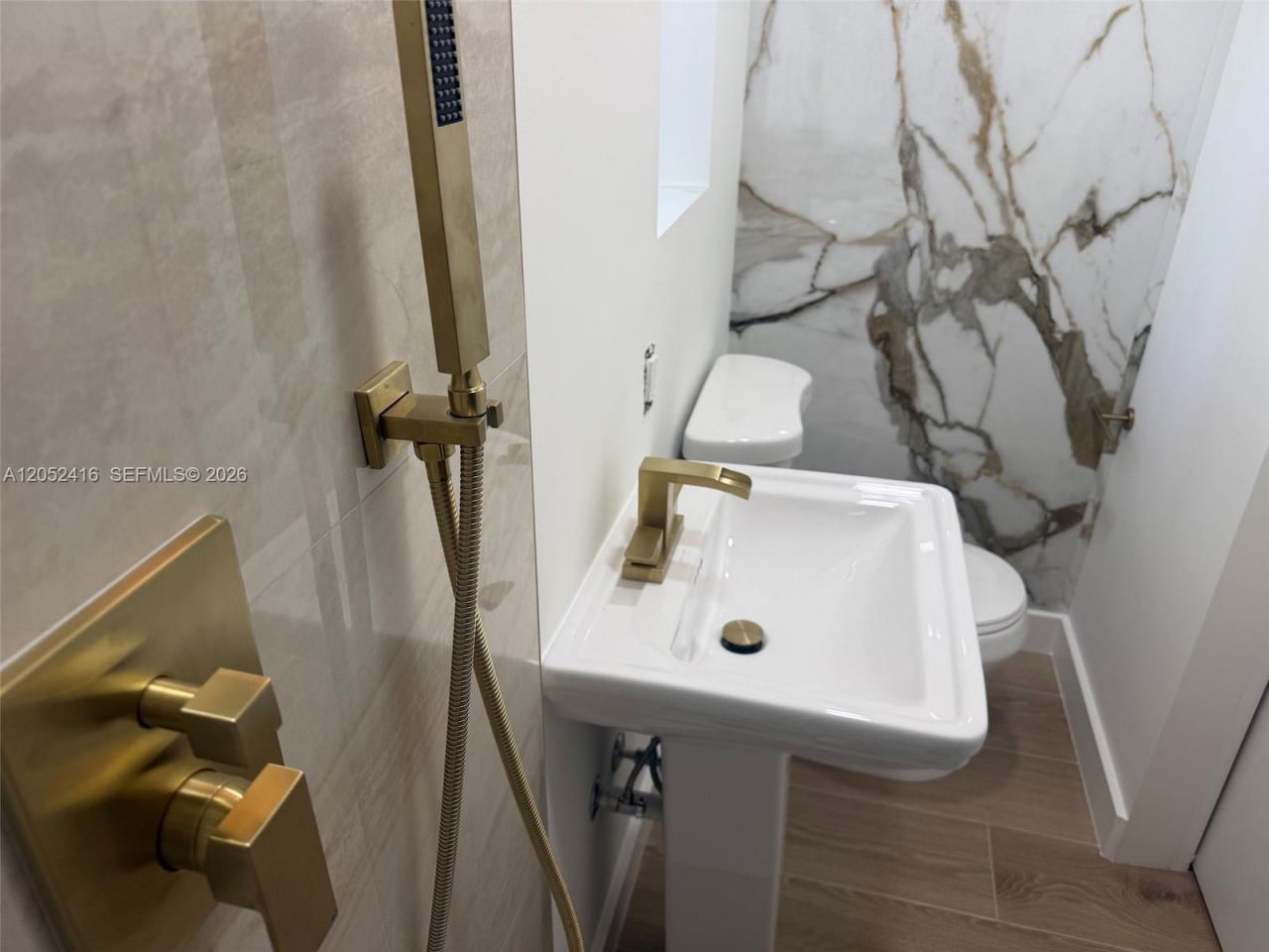 13845 NW 6th Ave, Unit B, North Miami, FL 33168 Photo