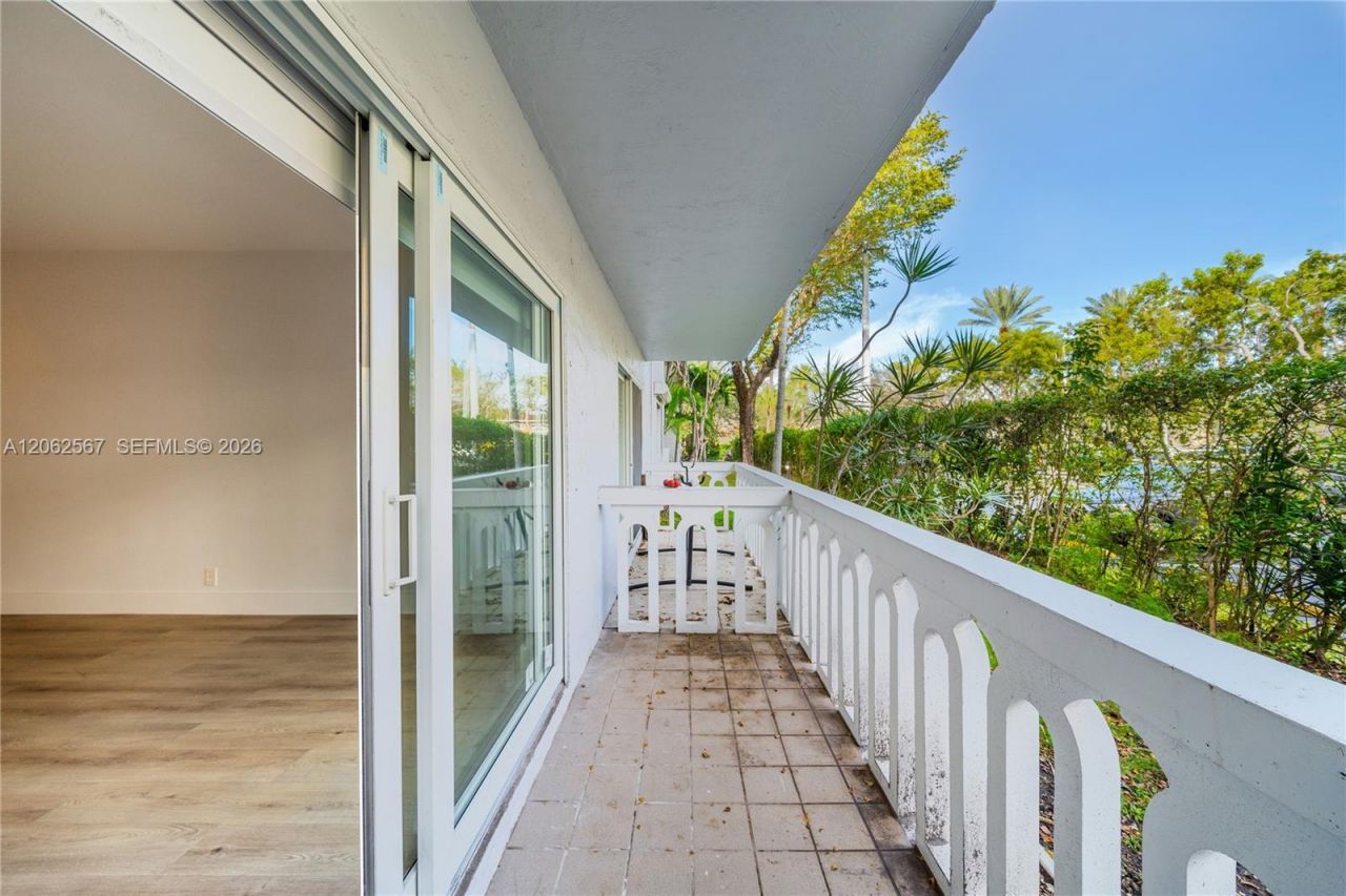 100 Edgewater Dr, Unit 138, Coral Gables, FL 33133 Photo
