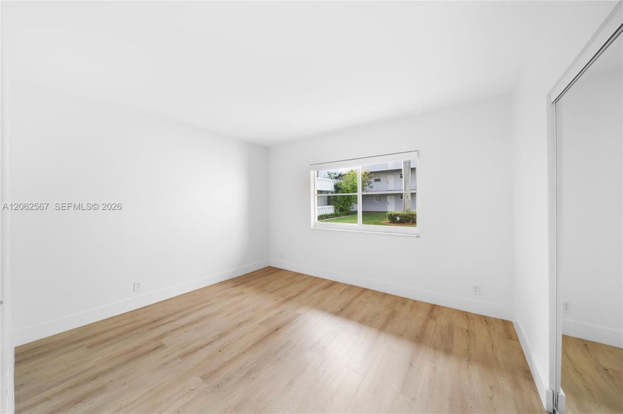 100 Edgewater Dr, Unit 138, Coral Gables, FL 33133 Photo