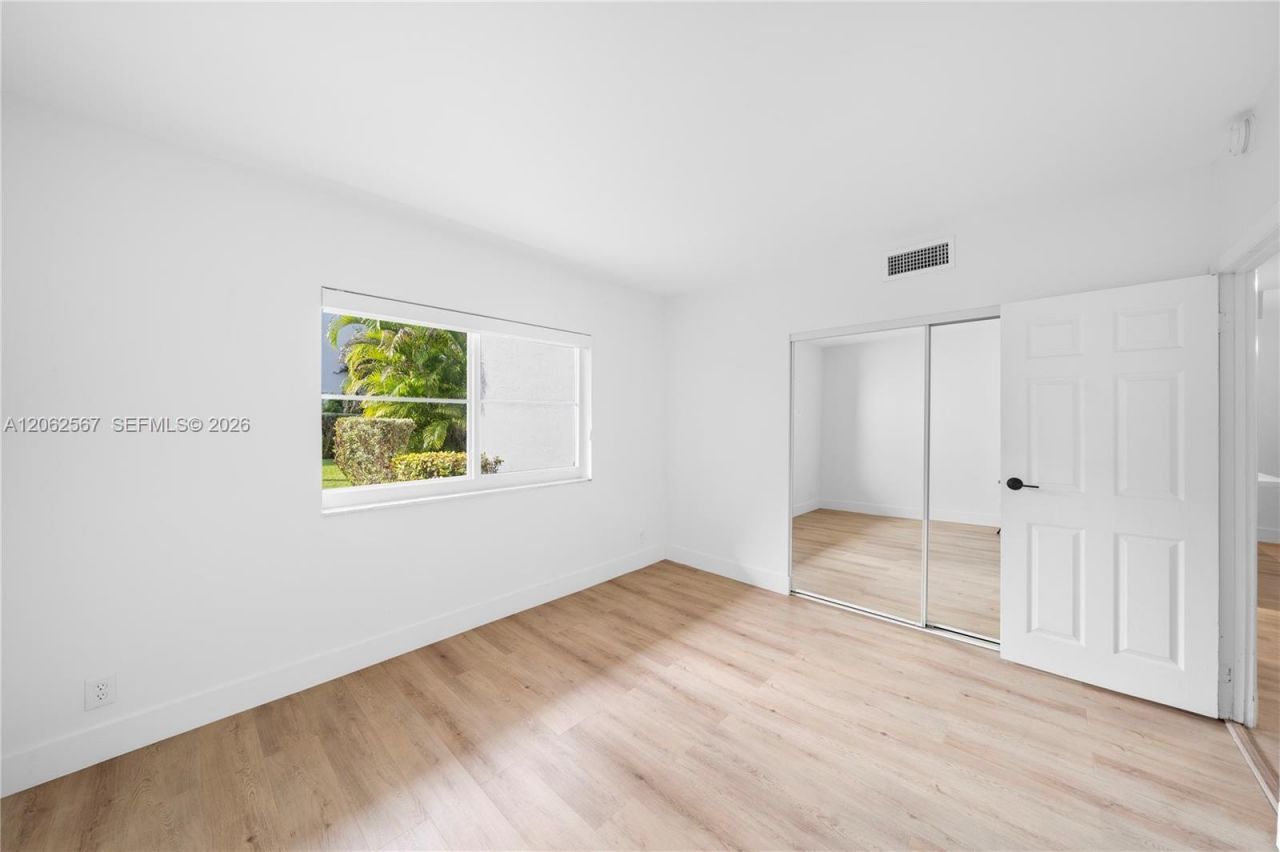 100 Edgewater Dr, Unit 138, Coral Gables, FL 33133 Photo