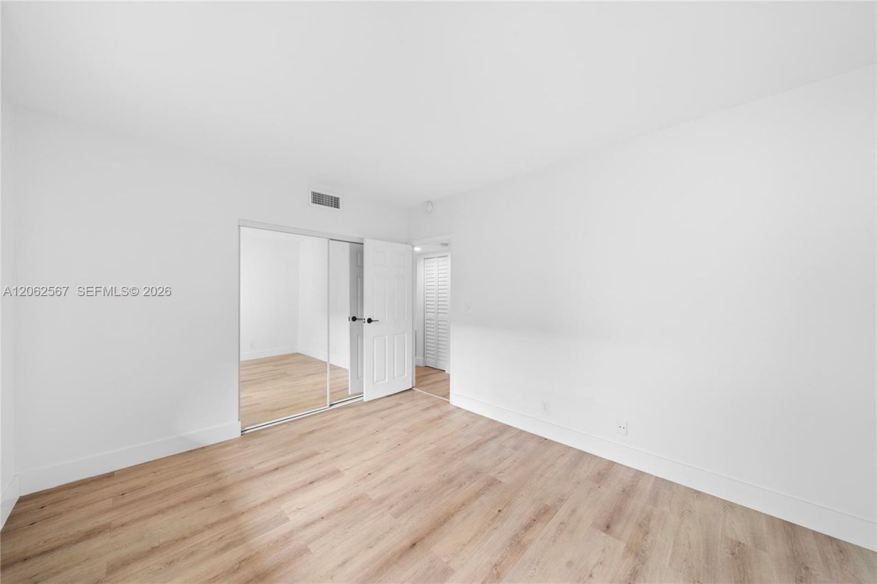 100 Edgewater Dr, Unit 138, Coral Gables, FL 33133 Photo