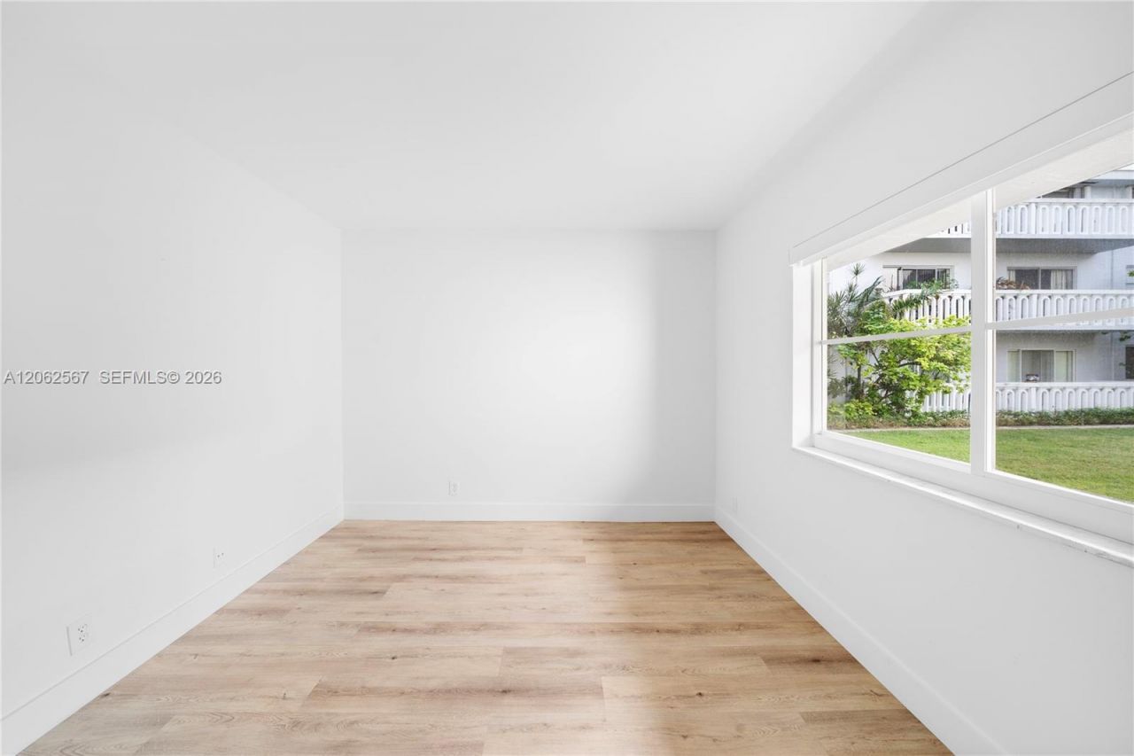 100 Edgewater Dr, Unit 138, Coral Gables, FL 33133 Photo