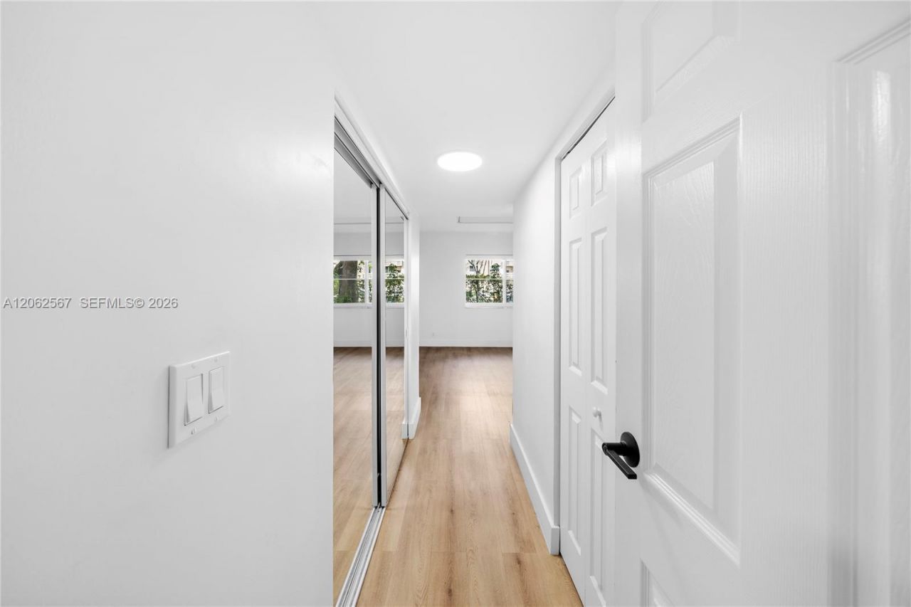 100 Edgewater Dr, Unit 138, Coral Gables, FL 33133 Photo