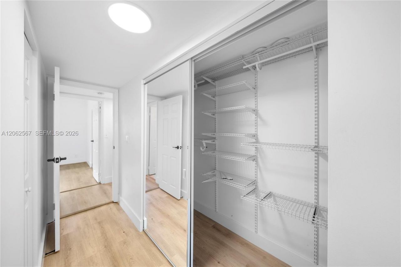 100 Edgewater Dr, Unit 138, Coral Gables, FL 33133 Photo