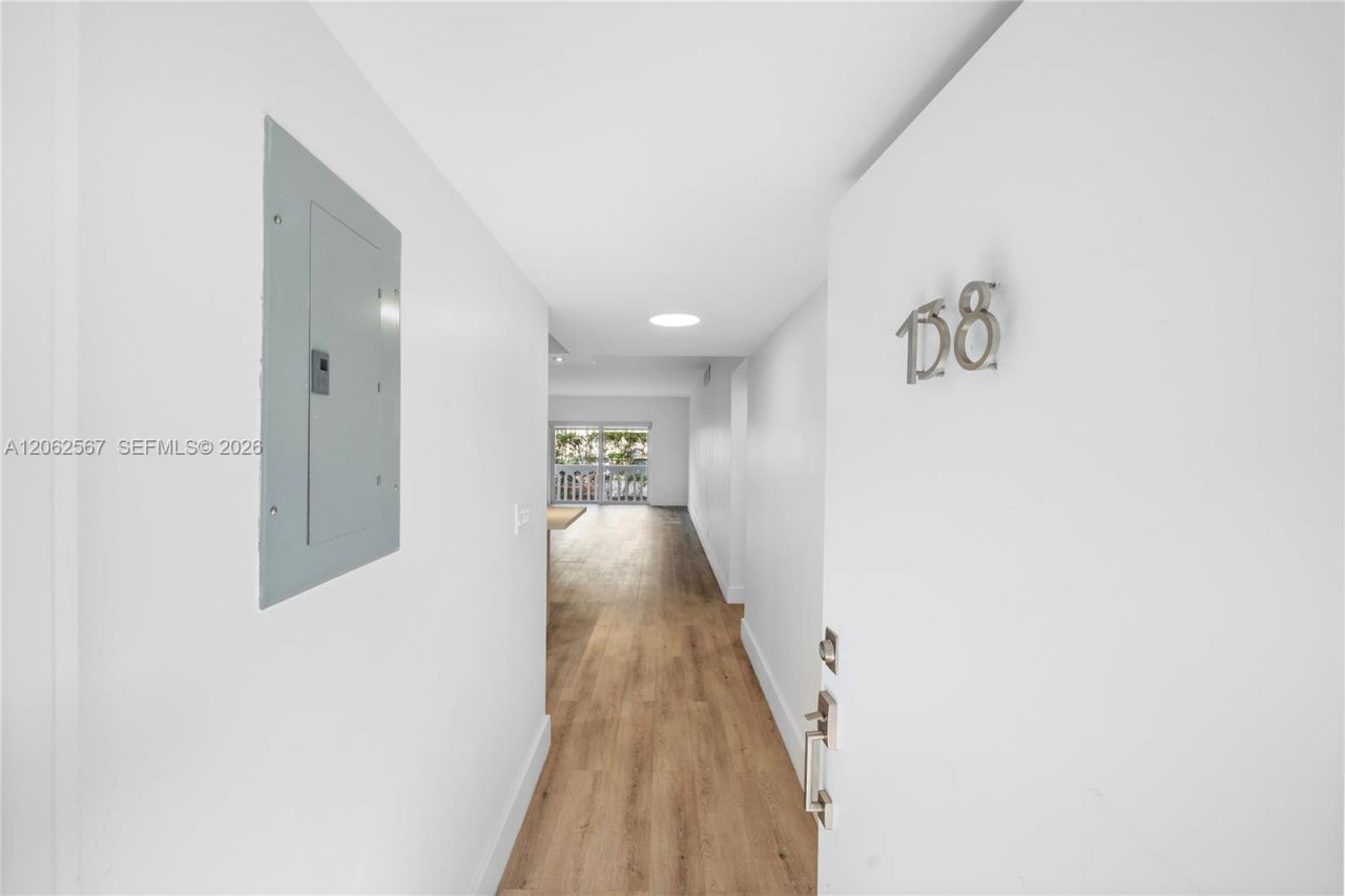 100 Edgewater Dr, Unit 138, Coral Gables, FL 33133 Photo