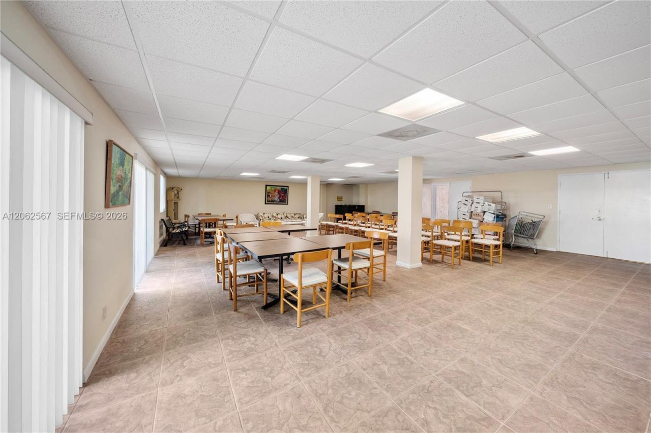 100 Edgewater Dr, Unit 138, Coral Gables, FL 33133 Photo