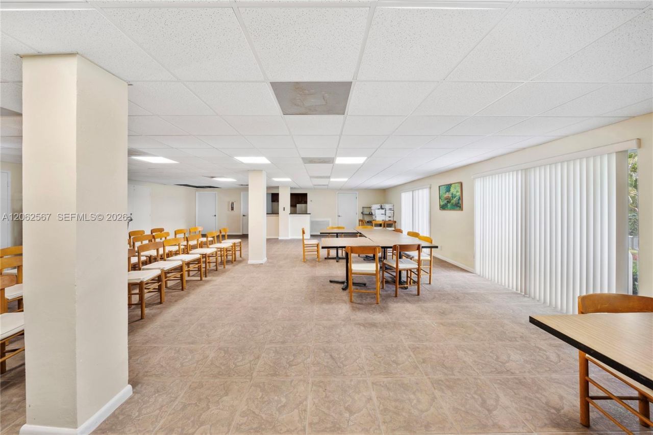 100 Edgewater Dr, Unit 138, Coral Gables, FL 33133 Photo
