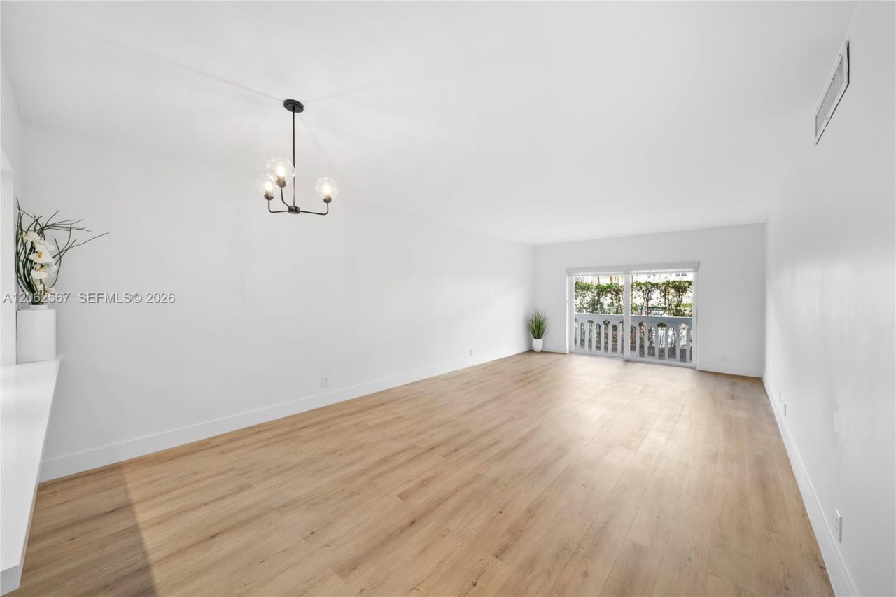 100 Edgewater Dr, Unit 138, Coral Gables, FL 33133 Photo