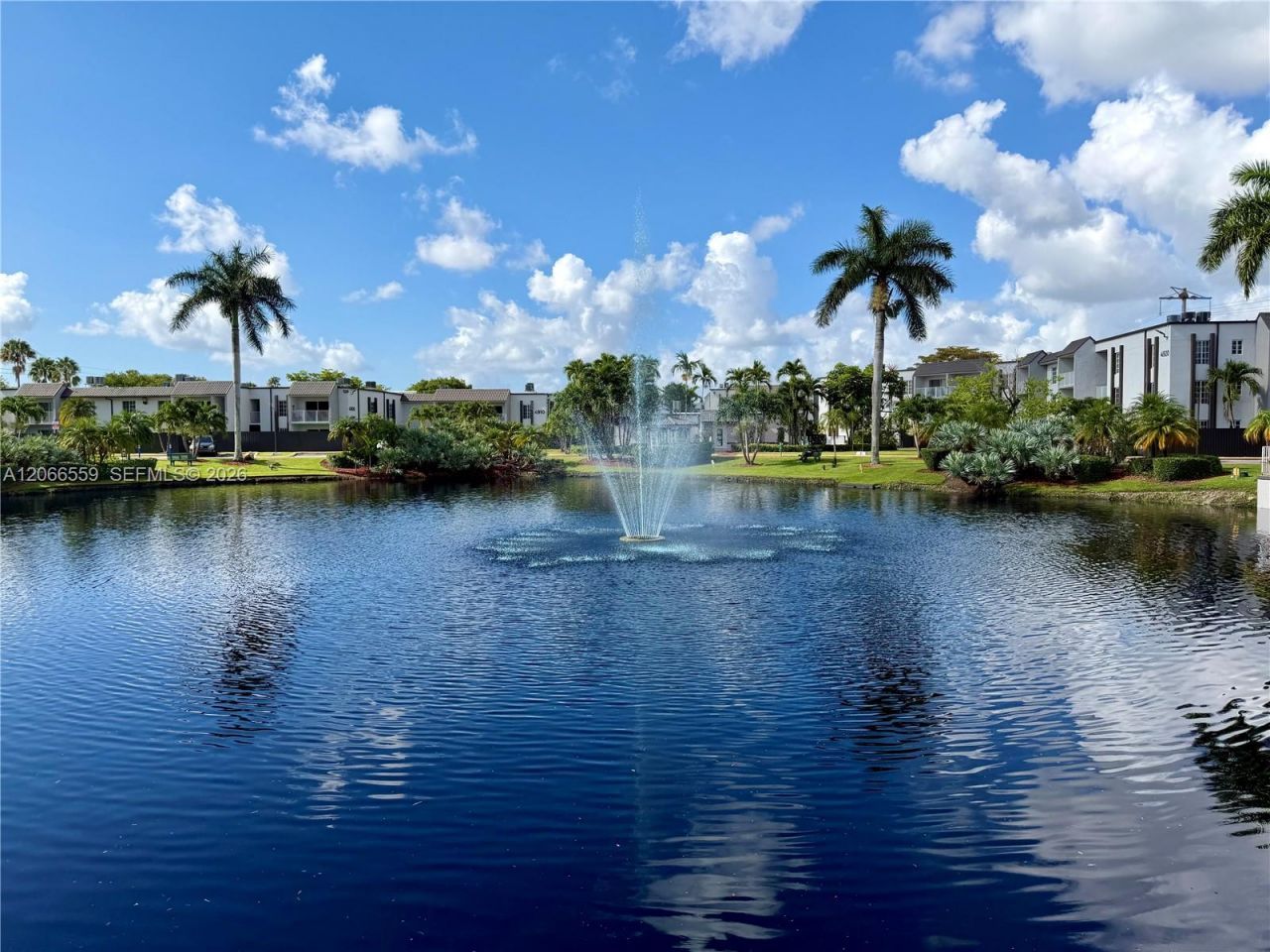 5020 NW 79th Ave , Unit 202, Doral, FL 33166 Photo