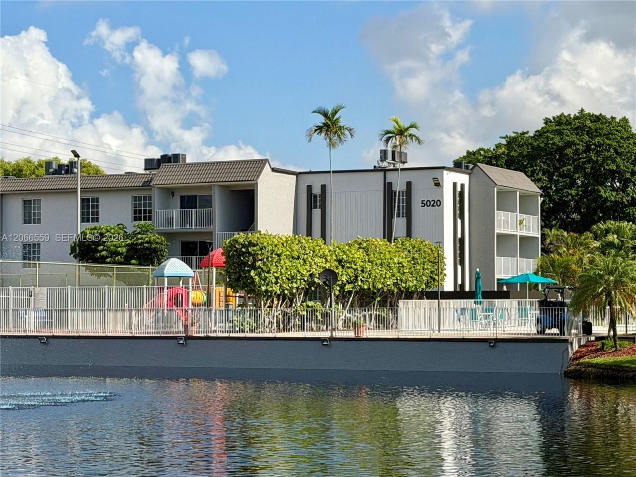 5020 NW 79th Ave , Unit 202, Doral, FL 33166 Photo