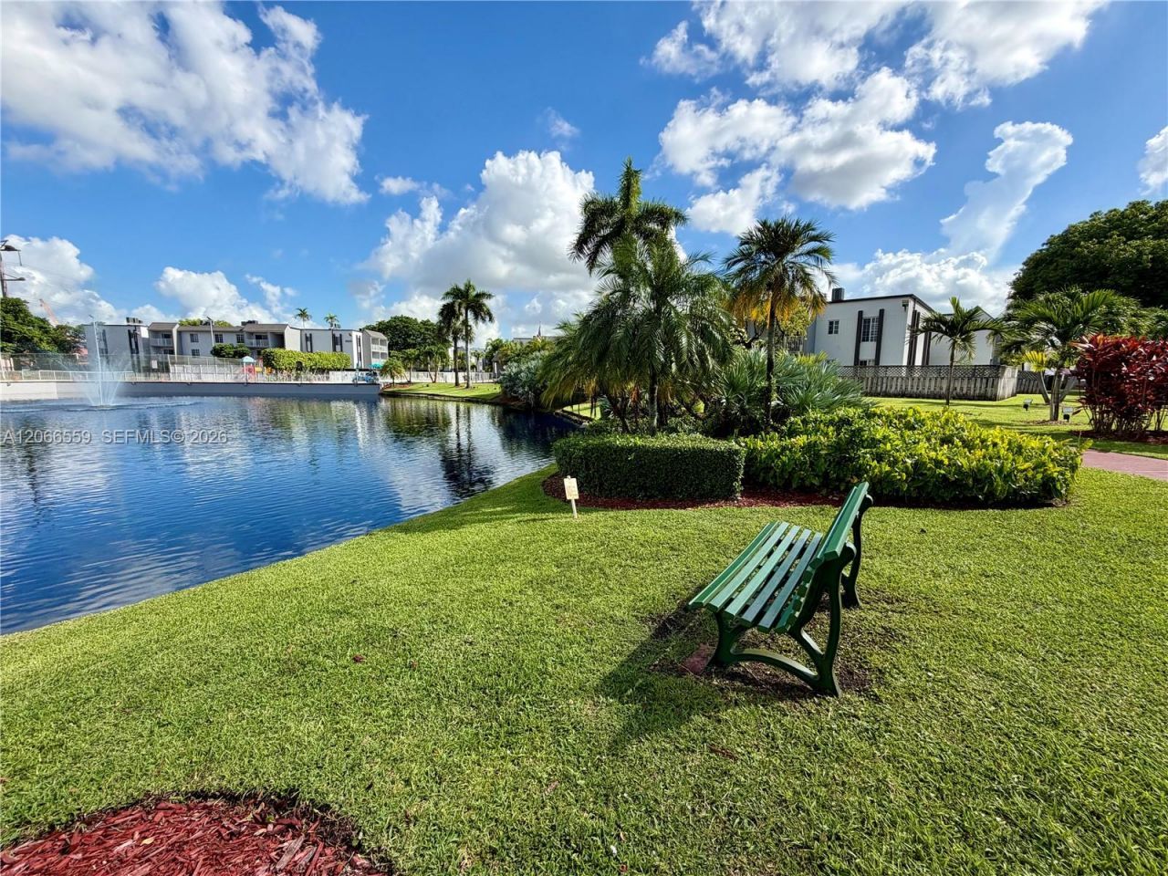 5020 NW 79th Ave , Unit 202, Doral, FL 33166 Photo