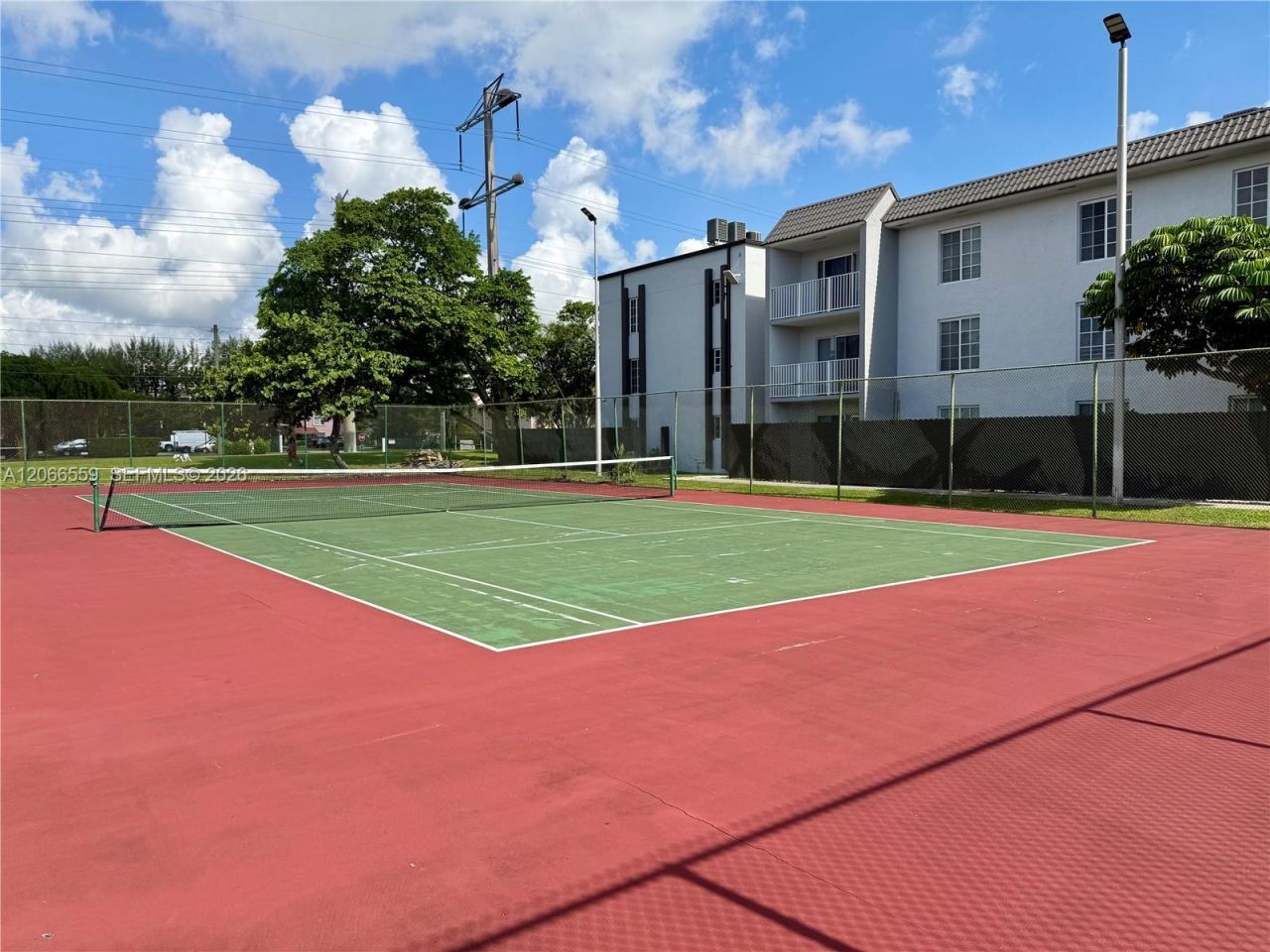5020 NW 79th Ave , Unit 202, Doral, FL 33166 Photo