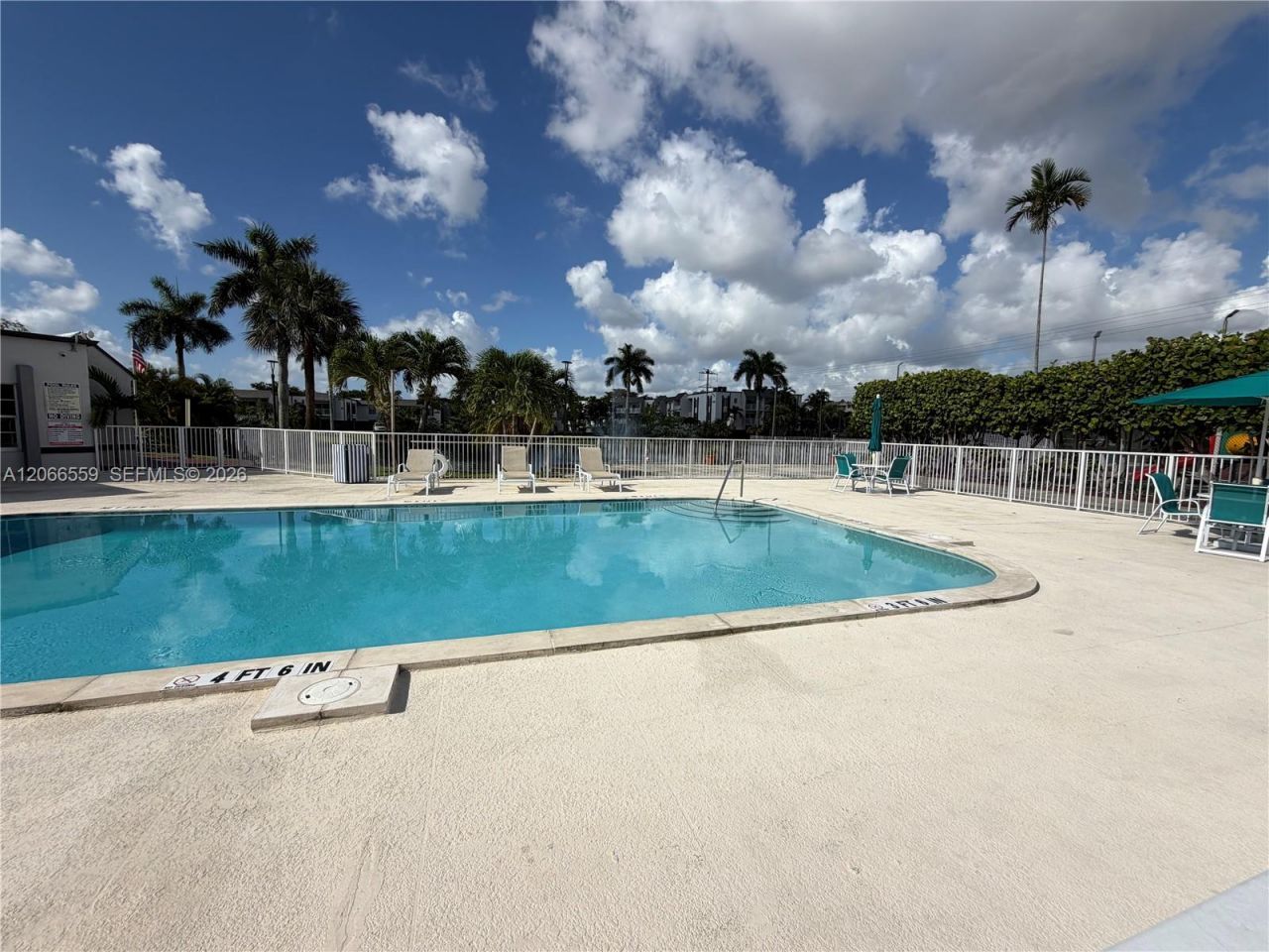 5020 NW 79th Ave , Unit 202, Doral, FL 33166 Photo