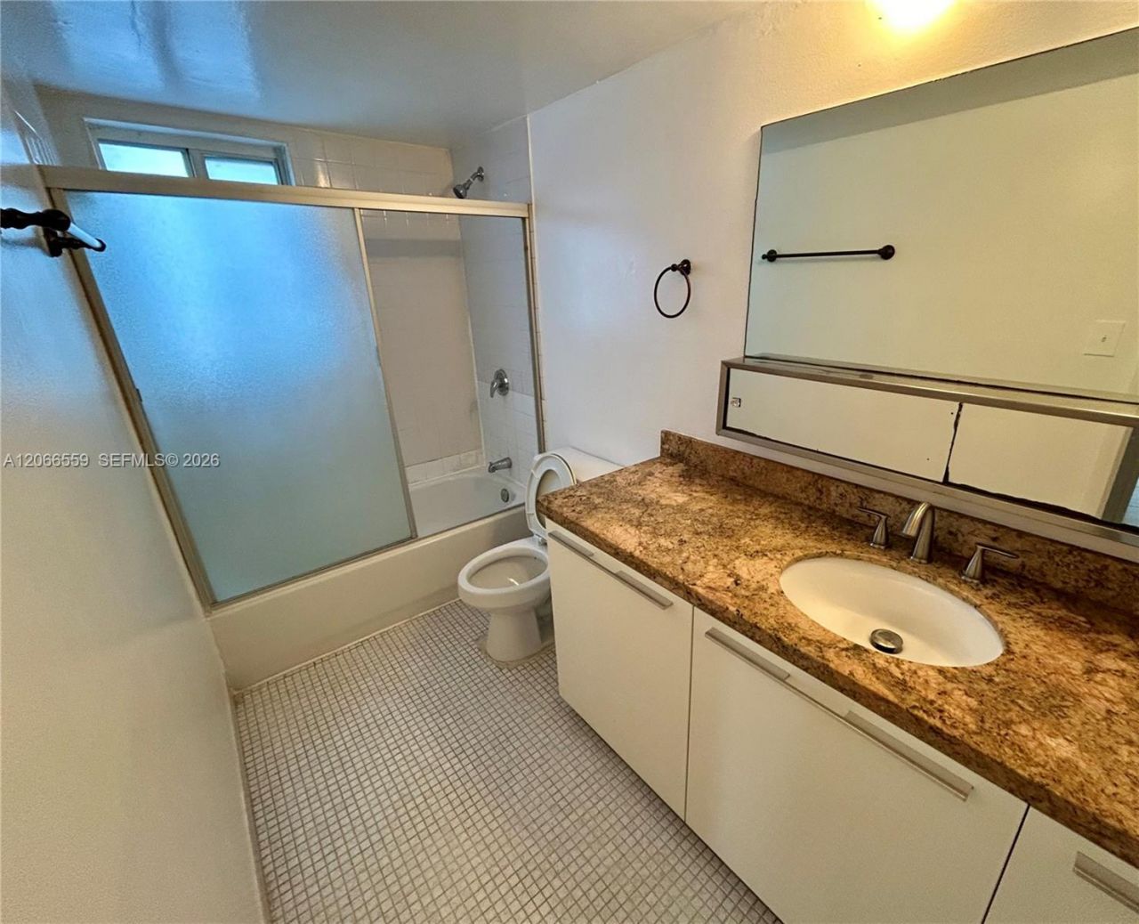 5020 NW 79th Ave , Unit 202, Doral, FL 33166 Photo