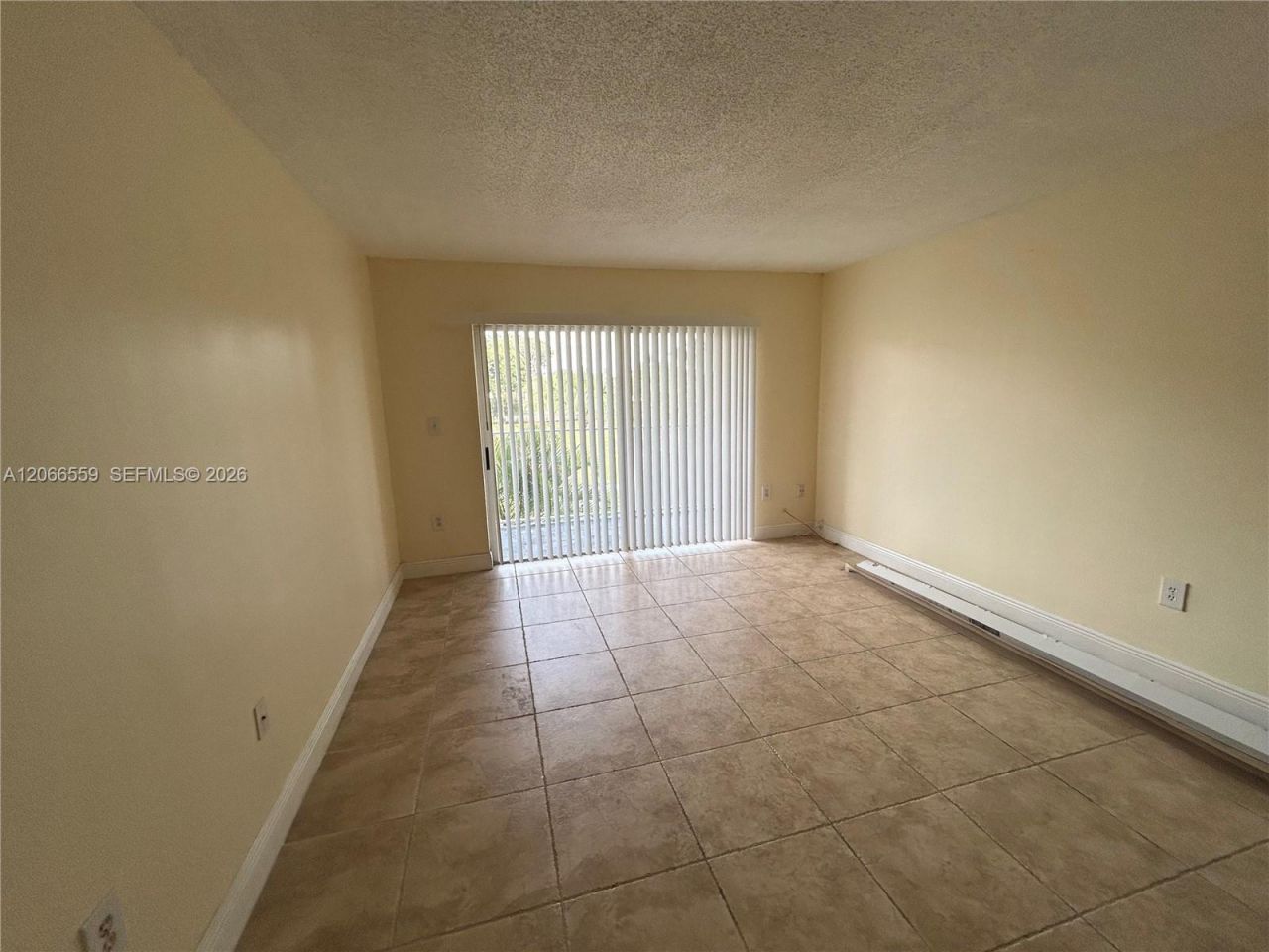 5020 NW 79th Ave , Unit 202, Doral, FL 33166 Photo
