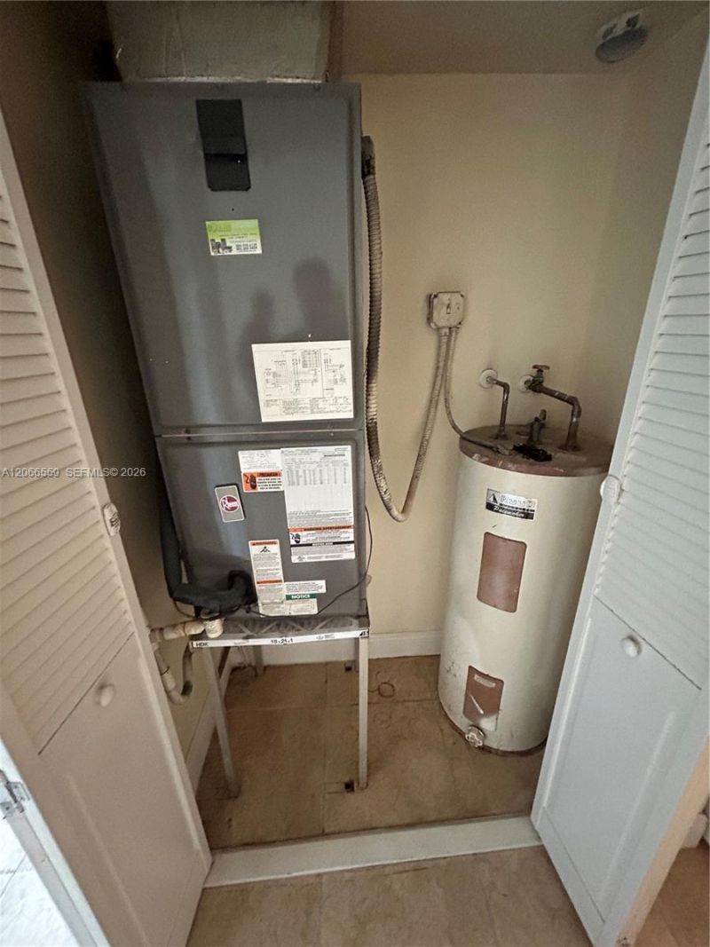 5020 NW 79th Ave , Unit 202, Doral, FL 33166 Photo