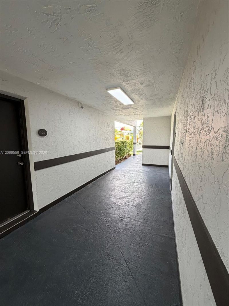5020 NW 79th Ave , Unit 202, Doral, FL 33166 Photo