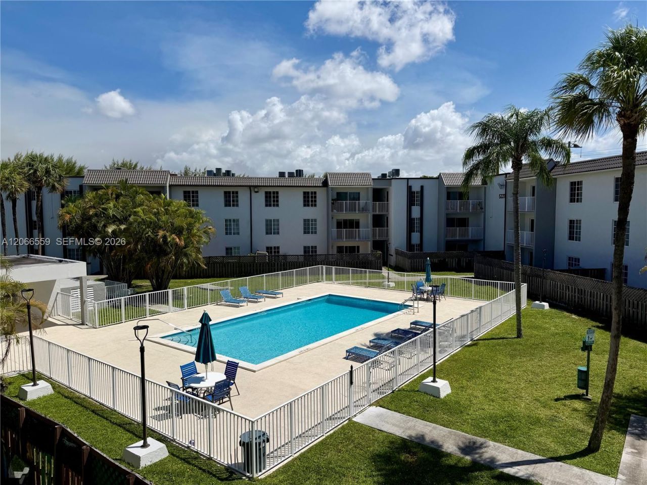 5020 NW 79th Ave , Unit 202, Doral, FL 33166 Photo