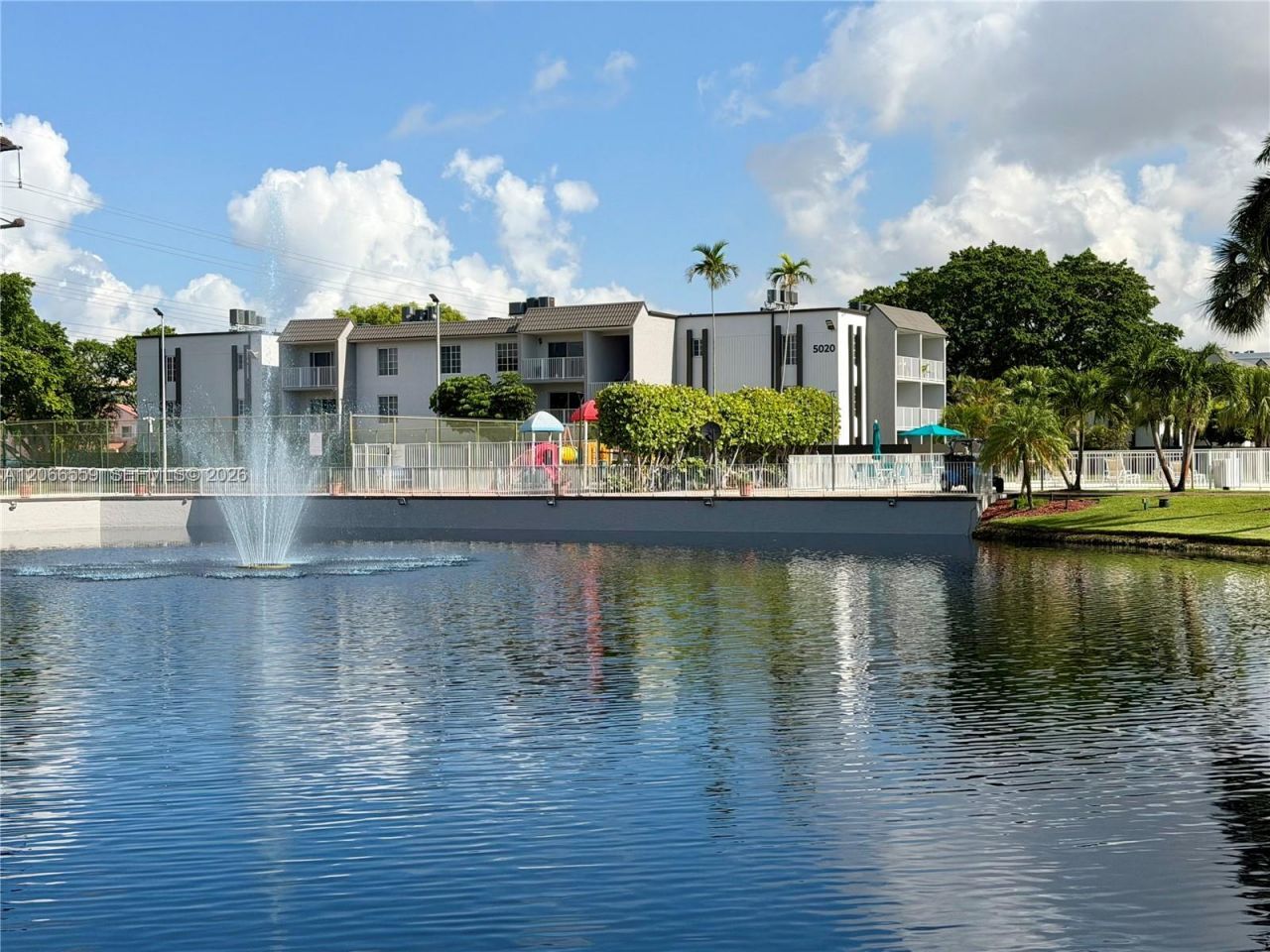 5020 NW 79th Ave , Unit 202, Doral, FL 33166 Photo