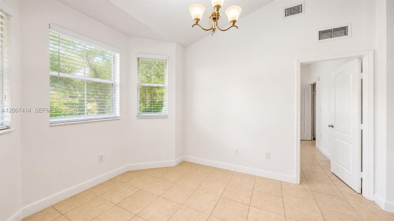 1652 SE 28th St , Unit 200, Homestead, FL 33035 Photo