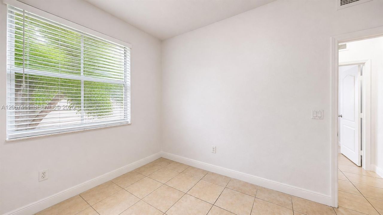 1652 SE 28th St , Unit 200, Homestead, FL 33035 Photo