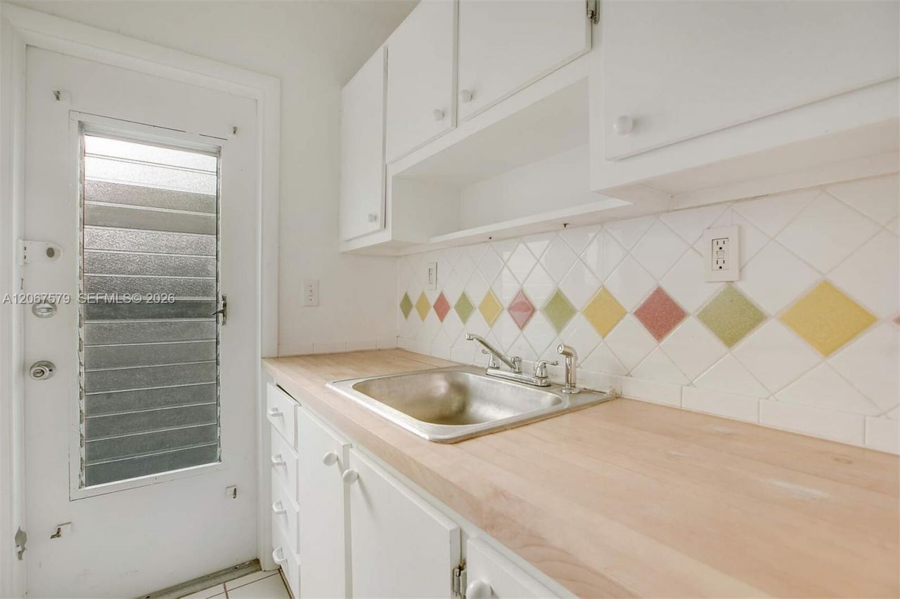 835 Meridian Ave , Unit 3, Miami Beach, FL 33139 Photo