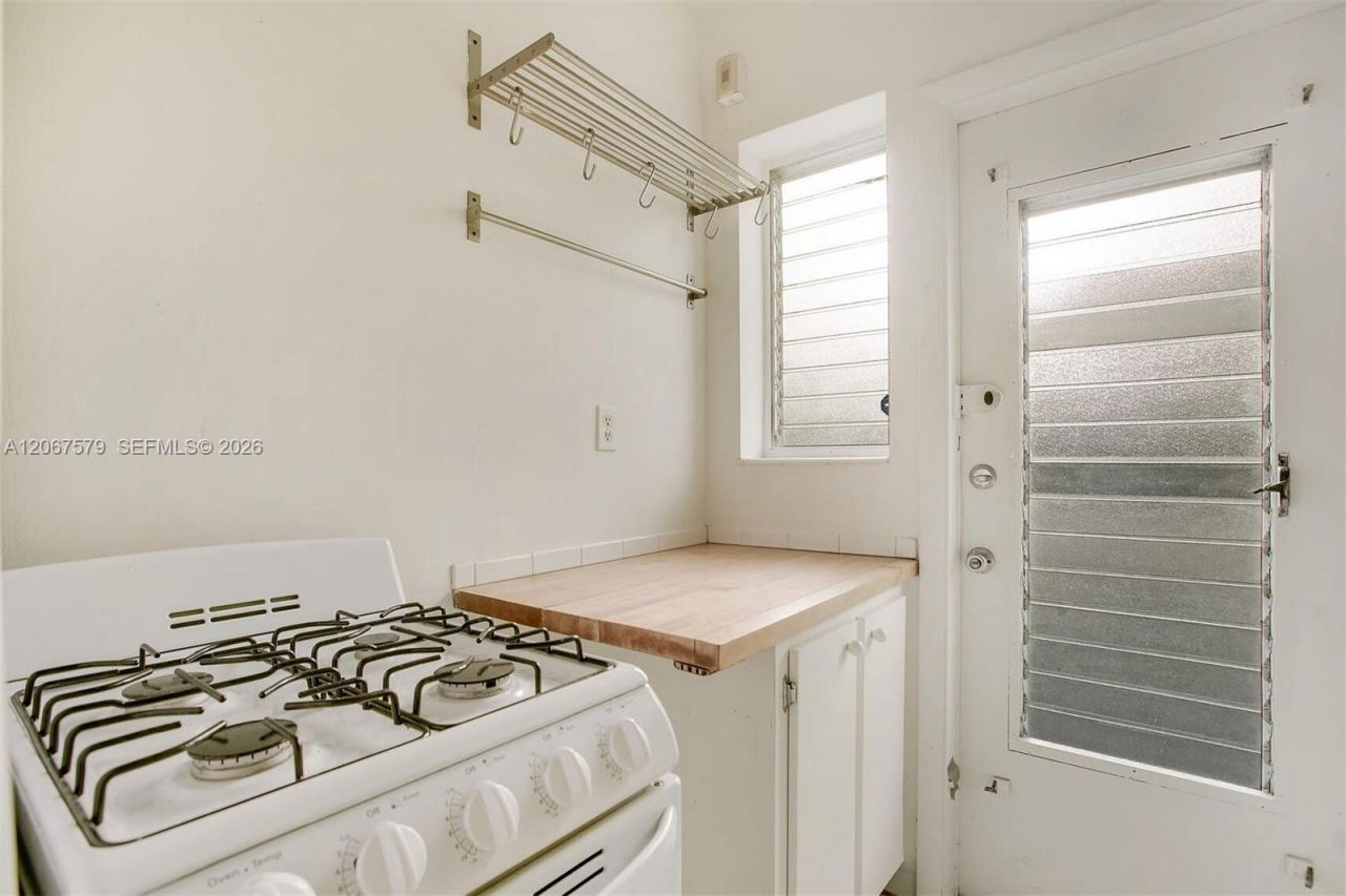 835 Meridian Ave , Unit 3, Miami Beach, FL 33139 Photo