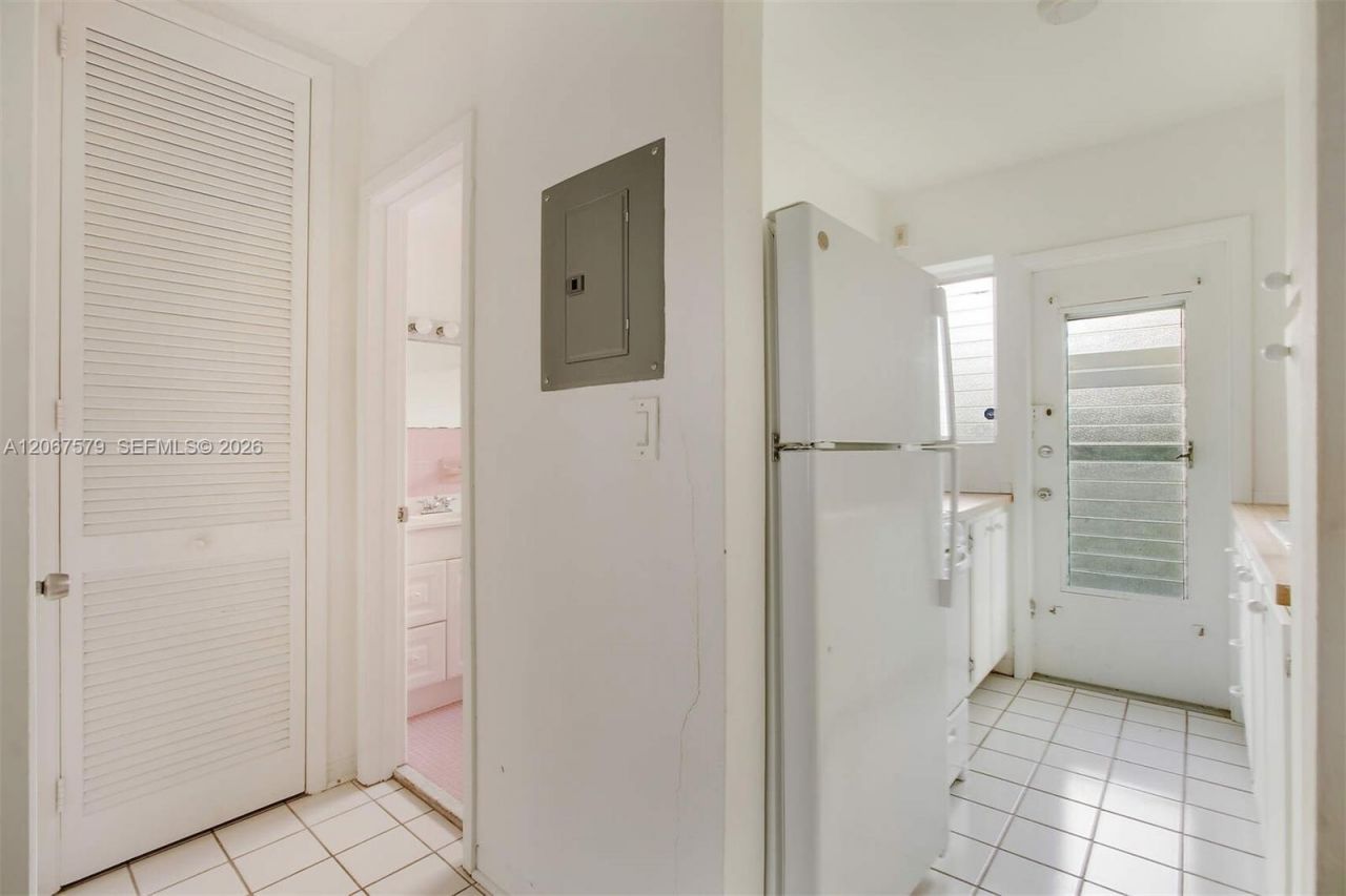835 Meridian Ave , Unit 3, Miami Beach, FL 33139 Photo