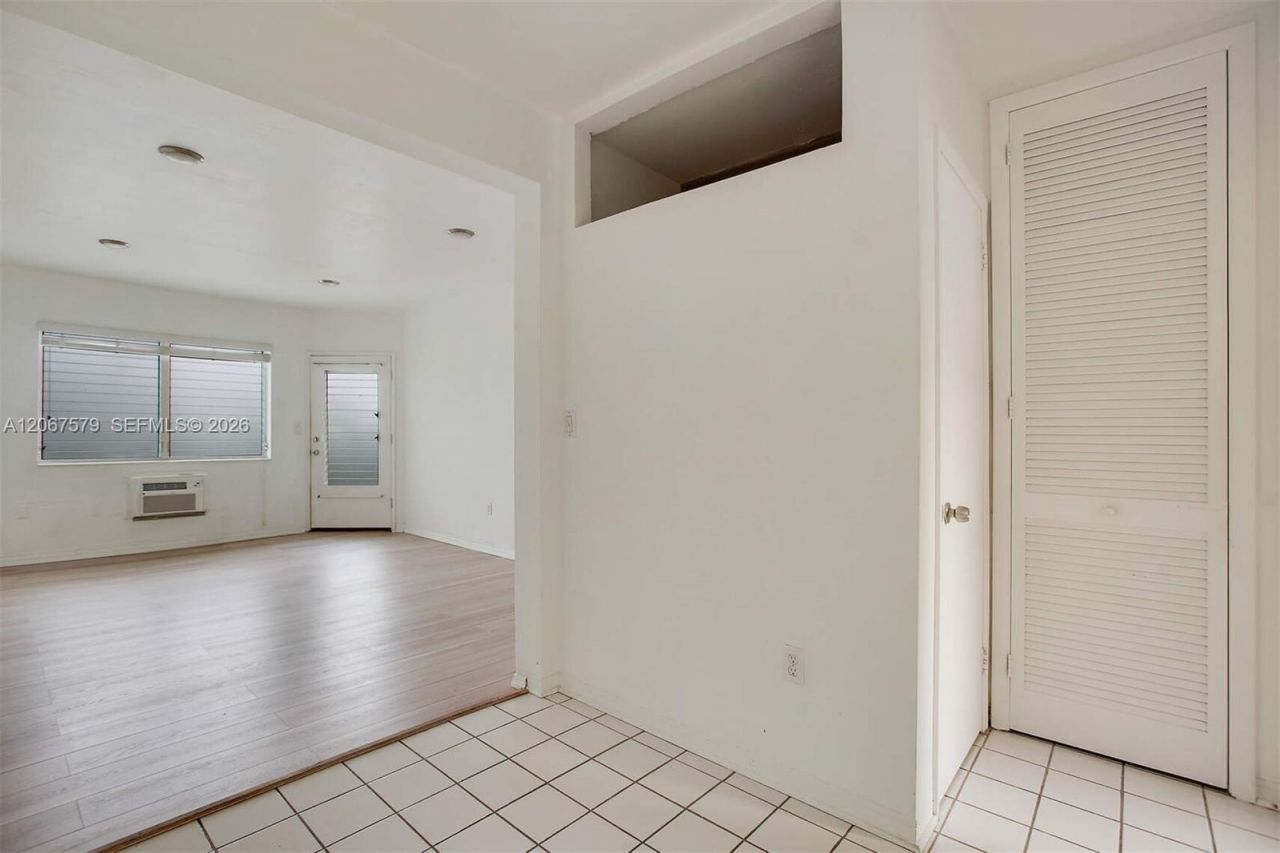 835 Meridian Ave , Unit 3, Miami Beach, FL 33139 Photo