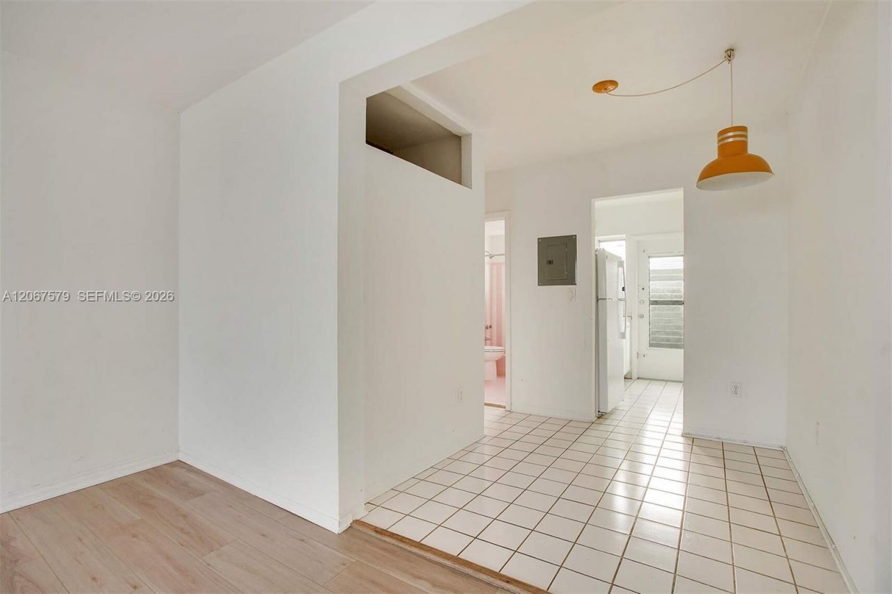 835 Meridian Ave , Unit 3, Miami Beach, FL 33139 Photo