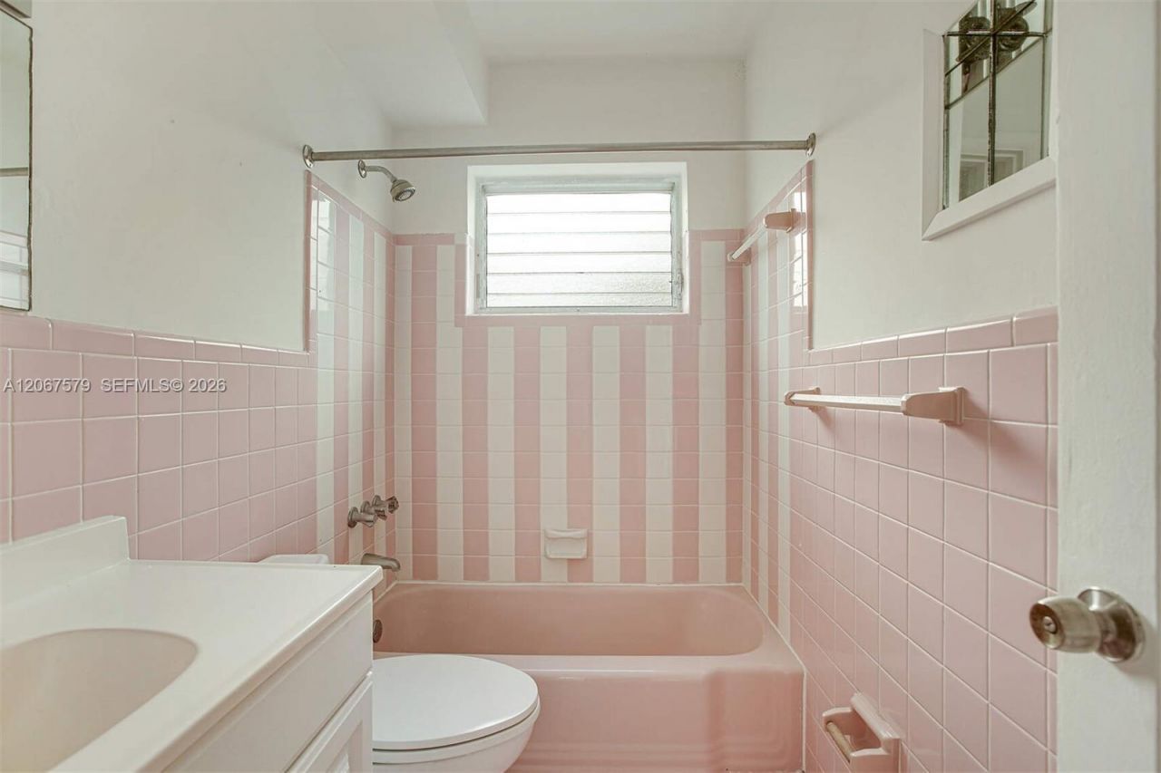835 Meridian Ave , Unit 3, Miami Beach, FL 33139 Photo