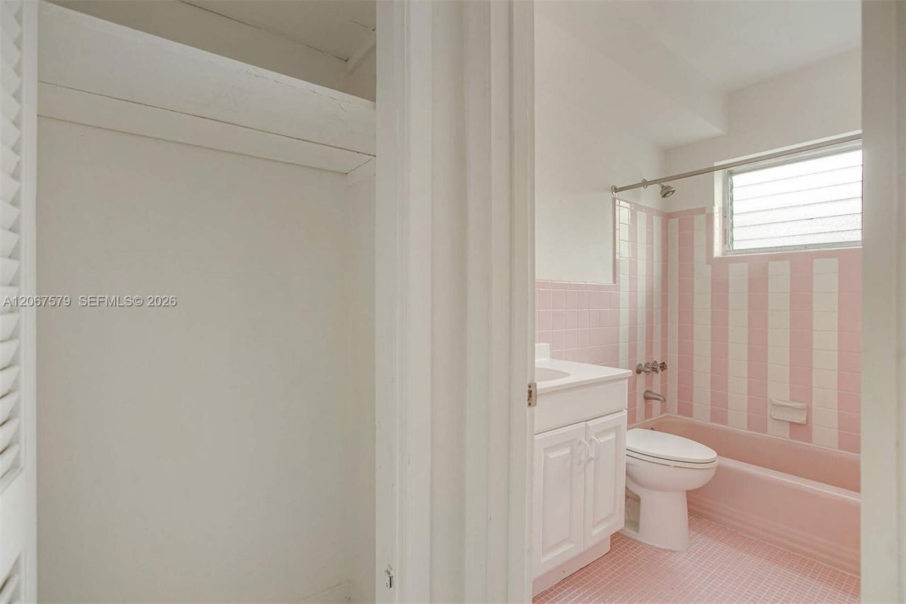 835 Meridian Ave , Unit 3, Miami Beach, FL 33139 Photo