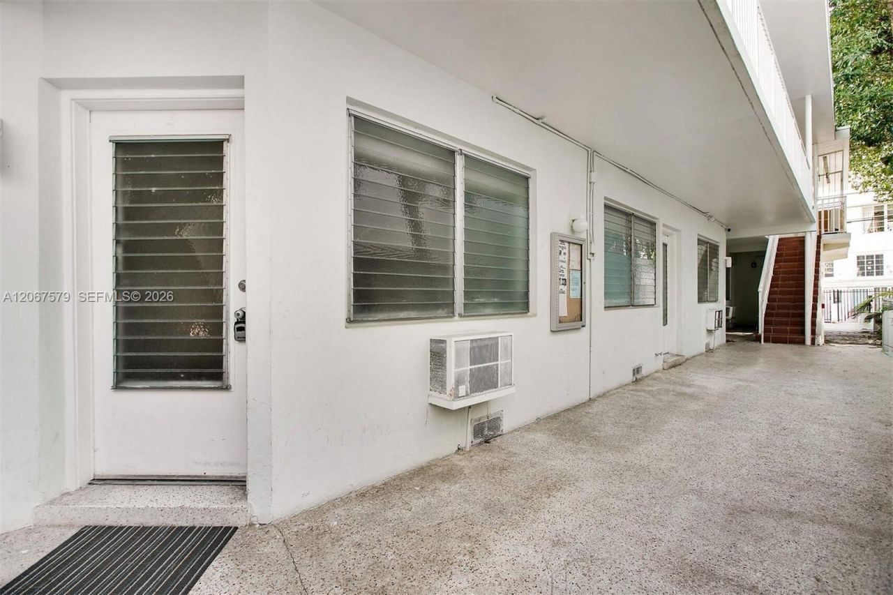 835 Meridian Ave , Unit 3, Miami Beach, FL 33139 Photo