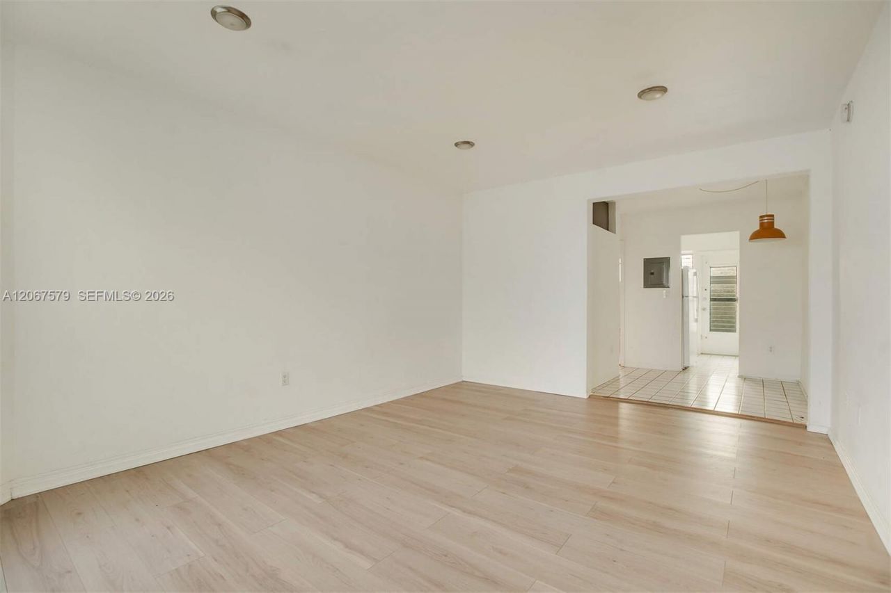 835 Meridian Ave , Unit 3, Miami Beach, FL 33139 Photo