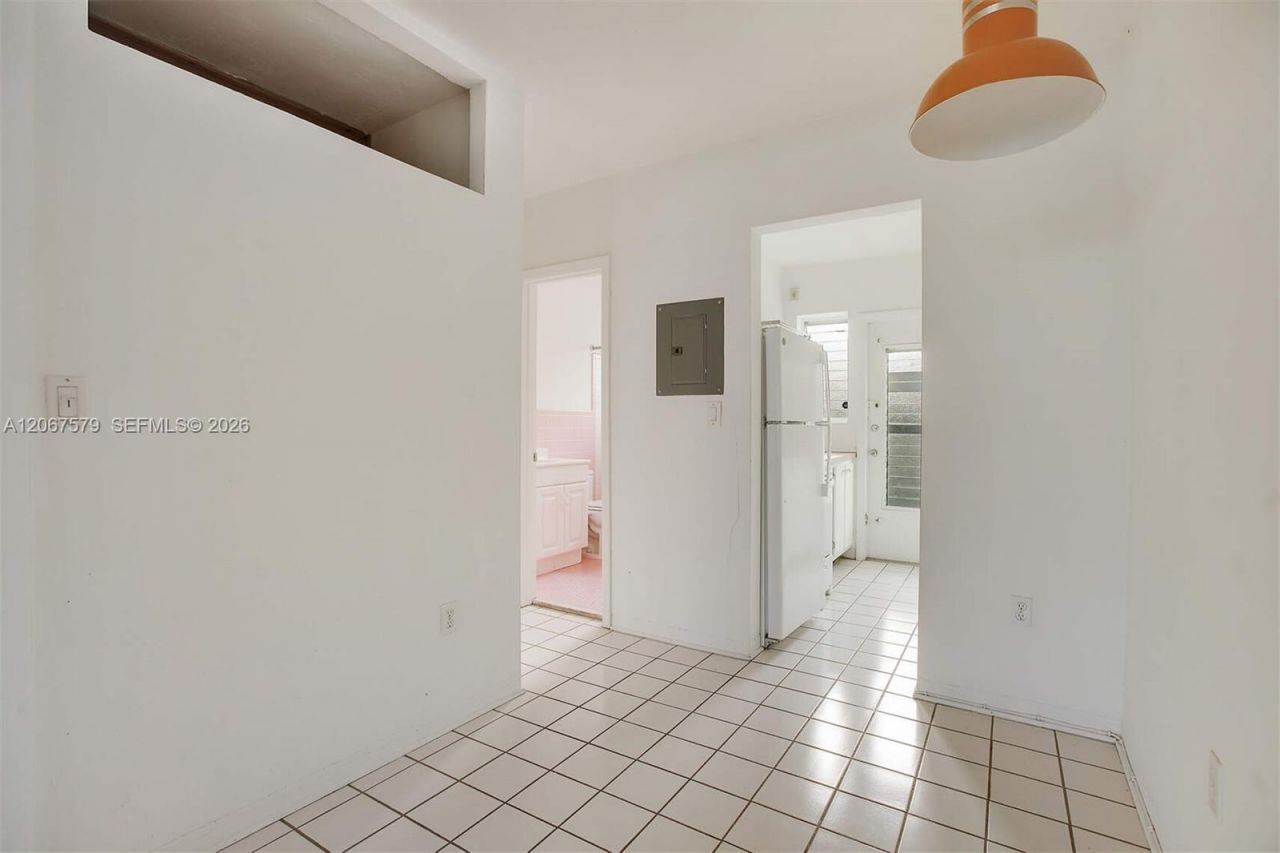 835 Meridian Ave , Unit 3, Miami Beach, FL 33139 Photo