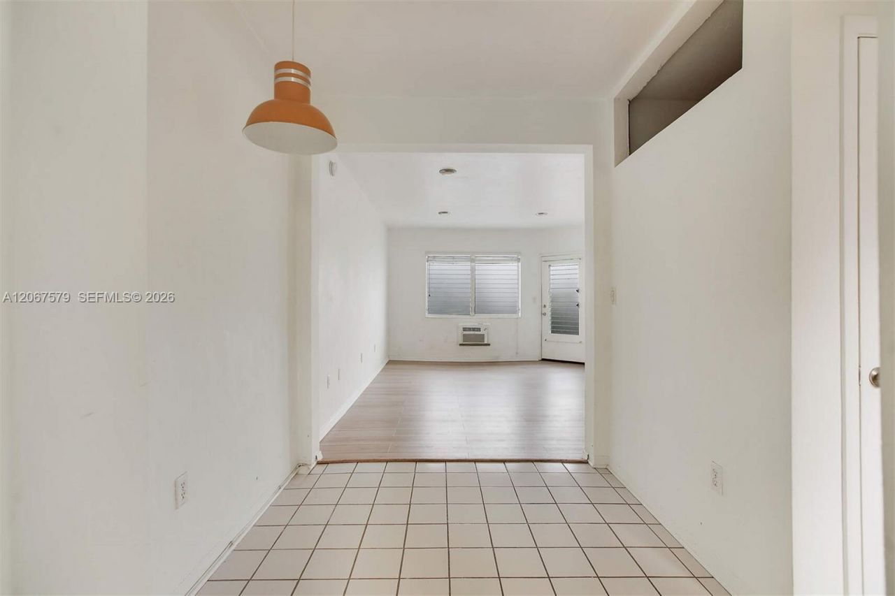 835 Meridian Ave , Unit 3, Miami Beach, FL 33139 Photo