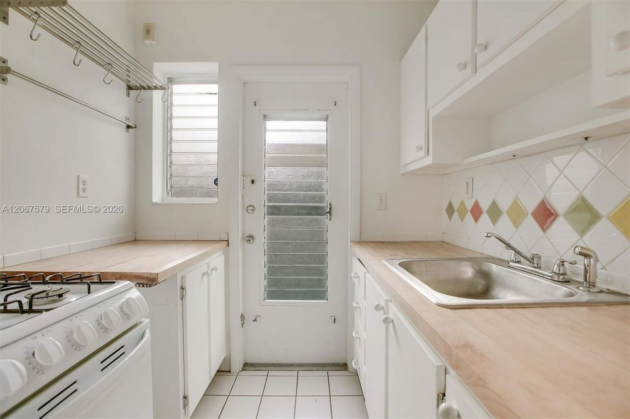 835 Meridian Ave , Unit 3, Miami Beach, FL 33139 Photo