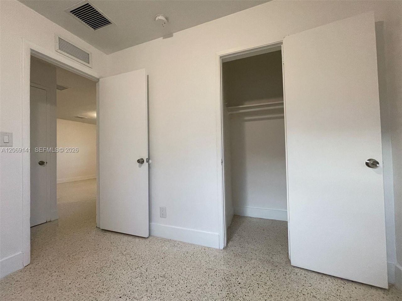 510 NE 4th Ave , Unit 510, Hallandale Beach, FL 33009 Photo