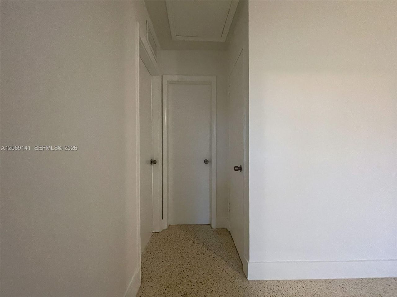 510 NE 4th Ave , Unit 510, Hallandale Beach, FL 33009 Photo