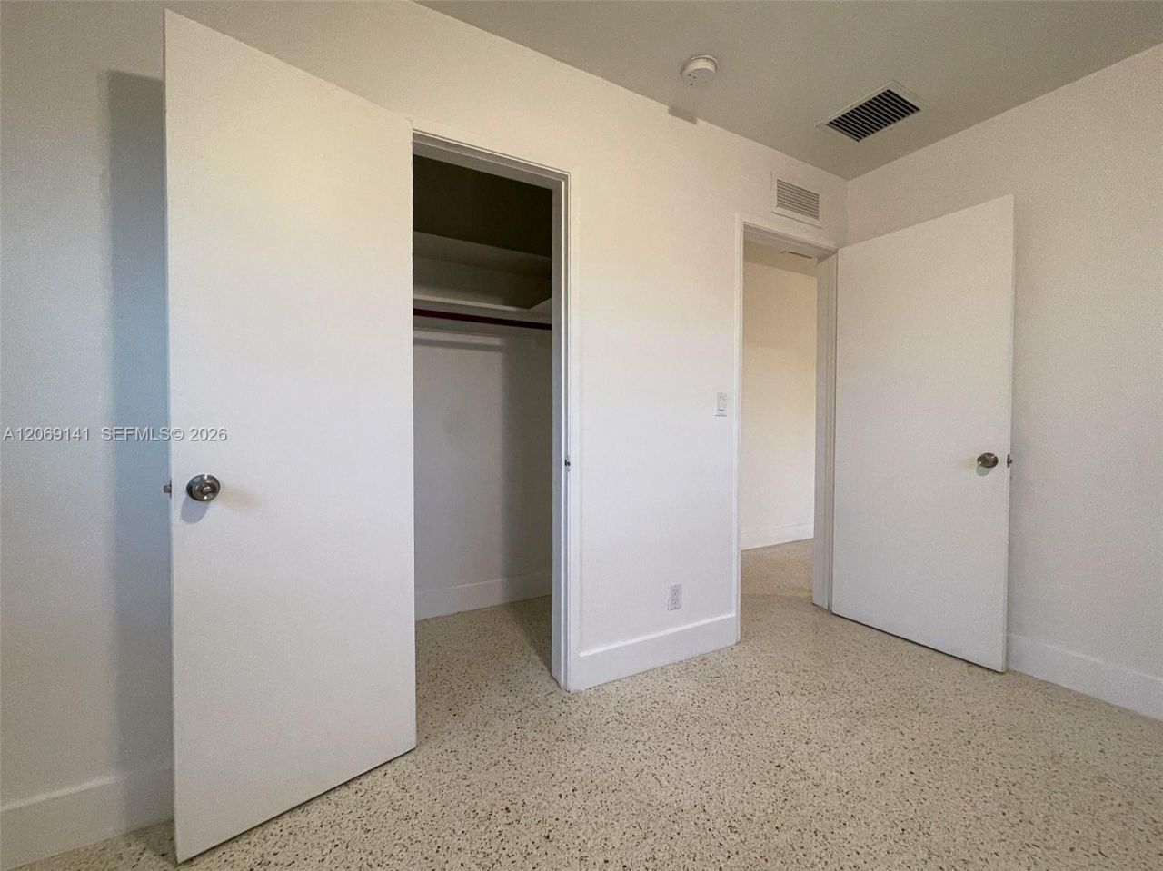 510 NE 4th Ave , Unit 510, Hallandale Beach, FL 33009 Photo