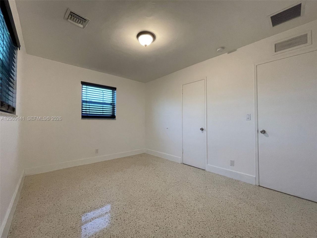 510 NE 4th Ave , Unit 510, Hallandale Beach, FL 33009 Photo