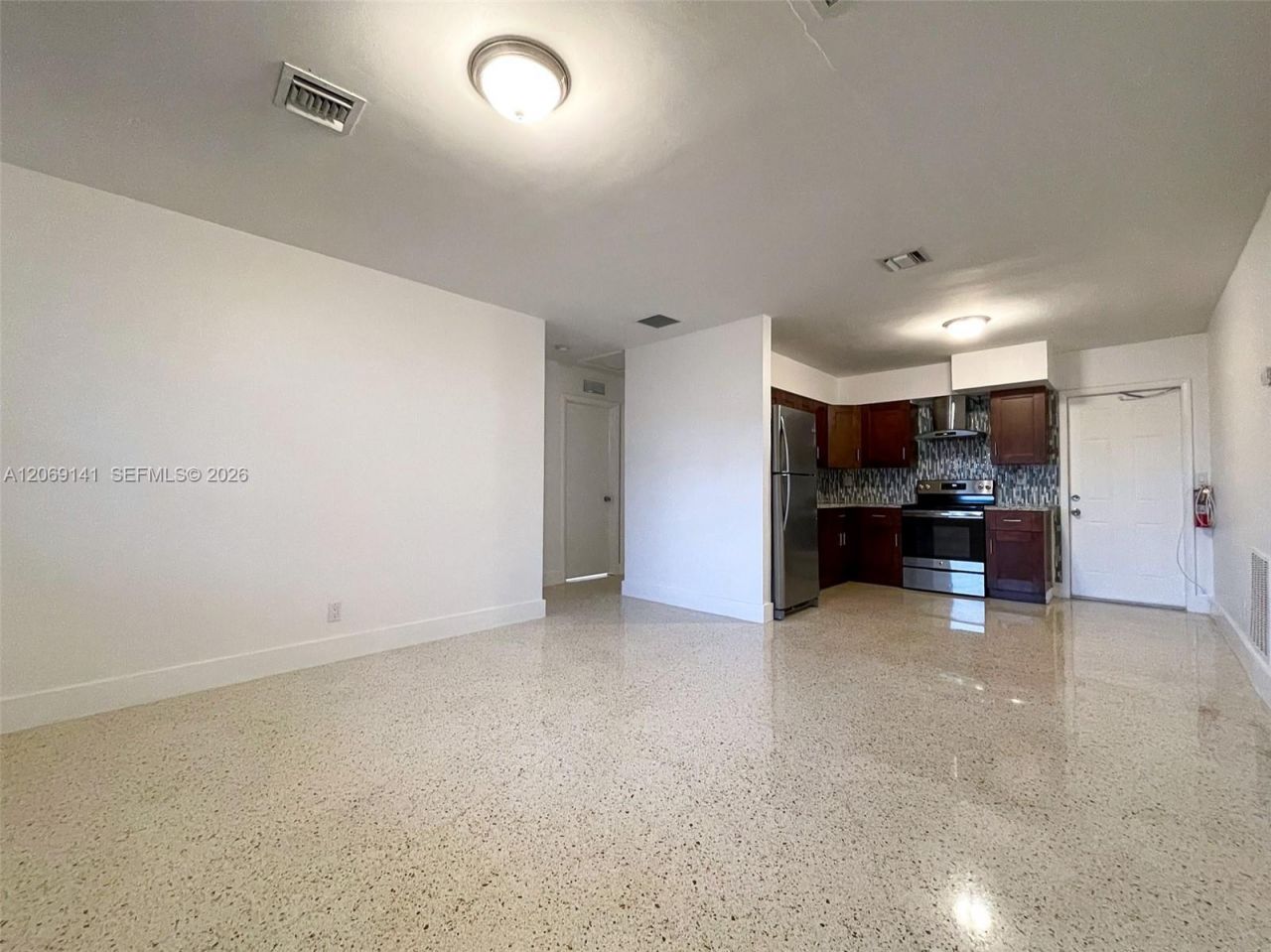 510 NE 4th Ave , Unit 510, Hallandale Beach, FL 33009 Photo