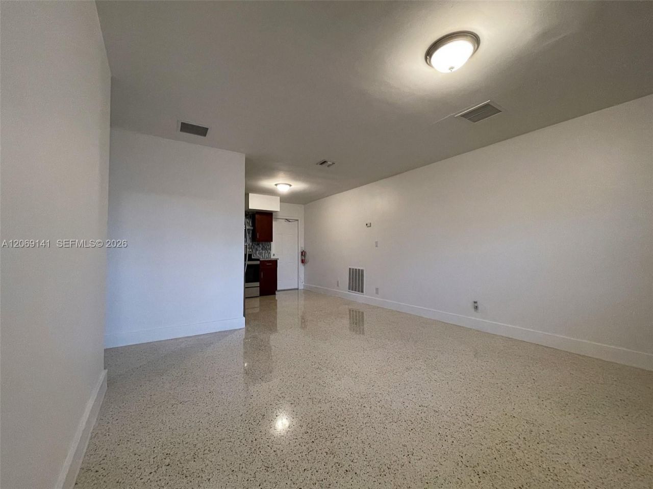 510 NE 4th Ave , Unit 510, Hallandale Beach, FL 33009 Photo
