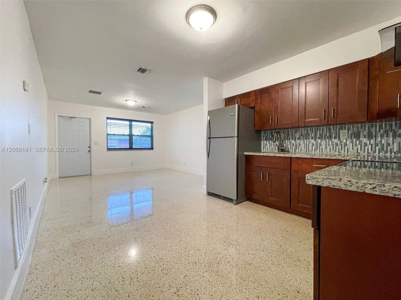 510 NE 4th Ave , Unit 510, Hallandale Beach, FL 33009 Photo