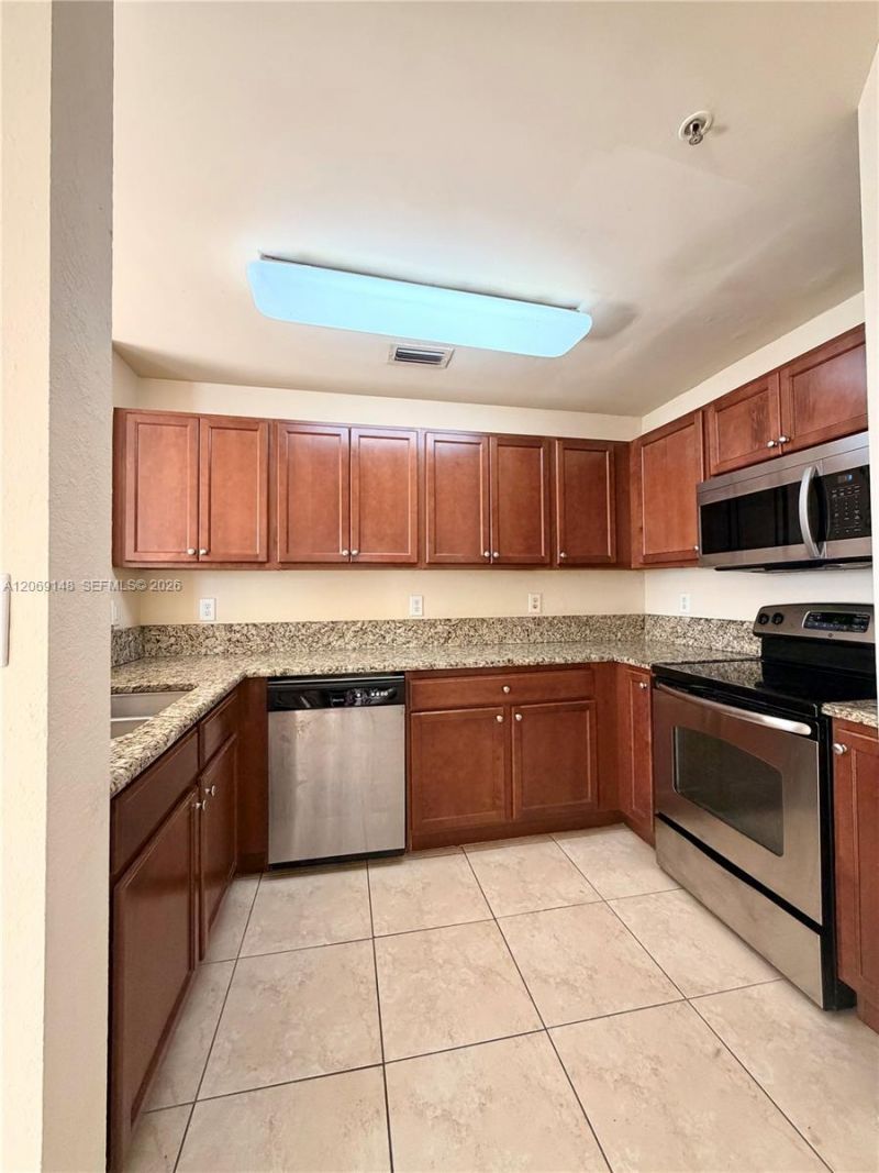 11603 NW 89th St , Unit 109, Doral, FL 33178 Photo