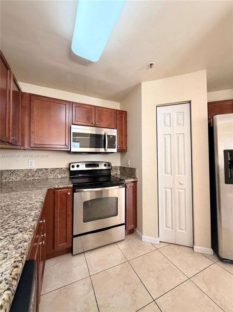 11603 NW 89th St , Unit 109, Doral, FL 33178 Photo