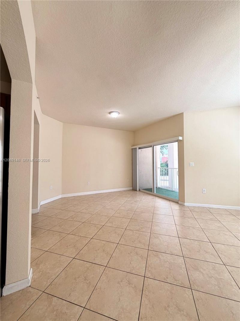 11603 NW 89th St , Unit 109, Doral, FL 33178 Photo