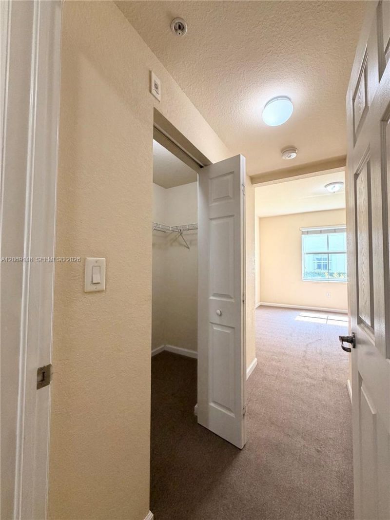 11603 NW 89th St , Unit 109, Doral, FL 33178 Photo