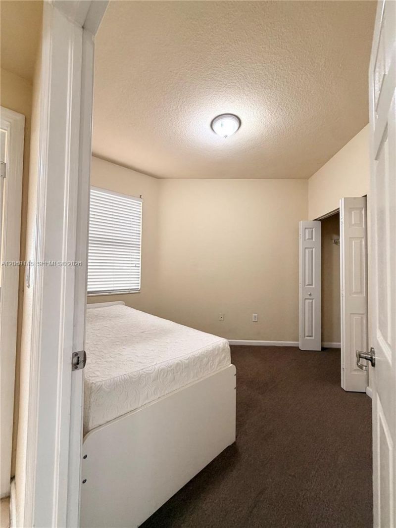 11603 NW 89th St , Unit 109, Doral, FL 33178 Photo