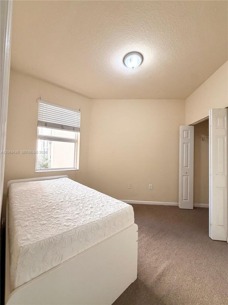 11603 NW 89th St , Unit 109, Doral, FL 33178 Photo